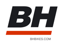 BH BIKES