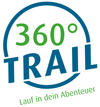 360° TRAIL presented by adidas TERREX 2019