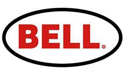 Bellhelmets Logo