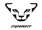 DYNAFIT