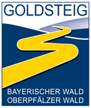 Goldsteig – Wanderabenteuer ohne Grenzen