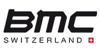 BMC Switzerland Logo