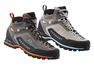 VETTA GTX® von Garmont