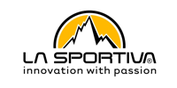 La Sportiva