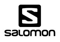 Salomon Logo