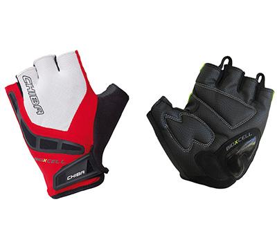 Chiba BioXCell Handschuhe