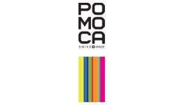 Pomoca