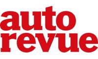 Autorevue