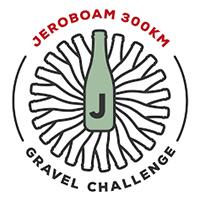 Jeroboam Gravel Challenge