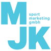 MJK Sportmarketing