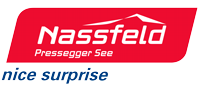 Nassfeld – Pressegger See