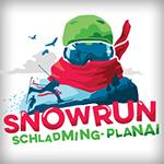 SnowRun Planai Schladming