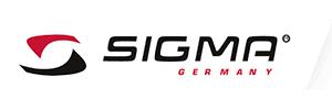 Sigmasport