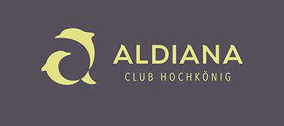 Aldiana Hochkönig Club