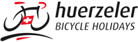 Huerzeler Bicycle Holidays