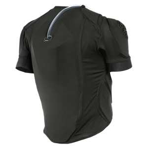 Dainese Rival Pro Vest