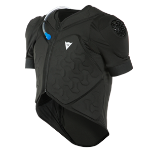 Dainese Rival Pro Vest