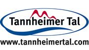 Tannheimer Tal