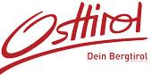 Logo Osttirol