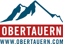 #SHESKIS FOR PINK RIBBON & GAMSLEITEN KRITERIUM IN OBERTAUERN