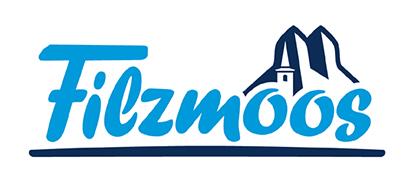 Filzmoos Tourismus