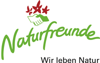 Naturfreunde Logo