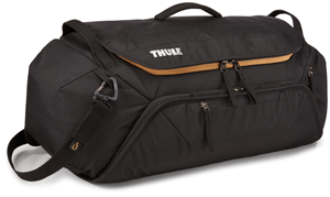 Thule RoundTrip Bike Duffel