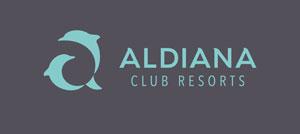 Endlich Sommer: Dein Urlaub in einem Aldiana Club Resort in Österreich