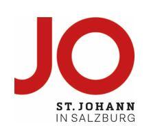 Tourismusverband St. Johann in Salzburg