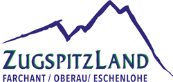 ZugspitzLand