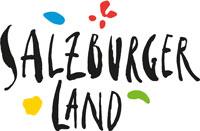 SalzburgerLand