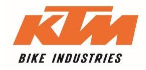 KTM