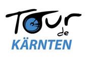 Tour de Kärnten