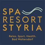 Sport, Spaß und Steak im Spa Resort Styria