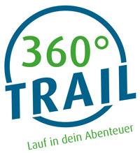 Das 360° Trail-Wochenende in der Zugspitz Arena Bayern-Tirol