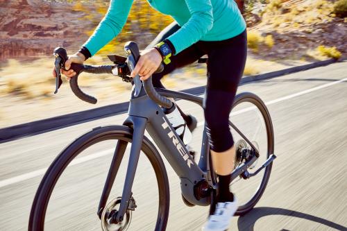 Aller Anfang ist leicht: Rennradfahren ist so Die 40+ besten Bilder zu BIKE in 2020 | fahrrad, radfahren