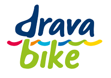 Drava Bike