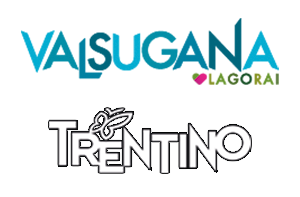 Valsugana - Lagorai / Trentino