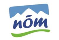 NÖM