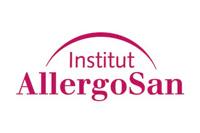 Allergosan