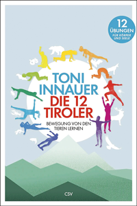 Die 12 Tiroler