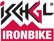 Ischgl Ironbike