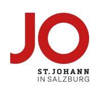 St. Johann in Salzburg als Family-Hit im Winter 2020/21 