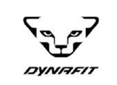  SkiUphill Podcast | Dynafit: Skitouren-Experten zu Gast bei Dynafit - 5 neue Folgen für die Tourensaison