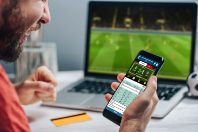 Sport-Apps abseits klassischer Fitnessprogramme