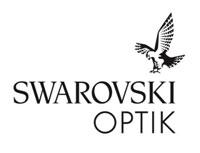 Protect what you love: das neue Linsenreinigungsset von Swarovski