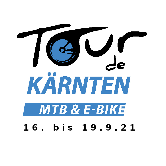 Tour de Kärnten: MTB- & E-Bike-Spaß für jeden