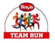 Hervis Team Run