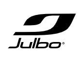 Julbo