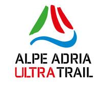 Alpe Adria Ultra Trail 2021: Lauf in den Garten Eden